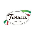 Fiorucci Foods